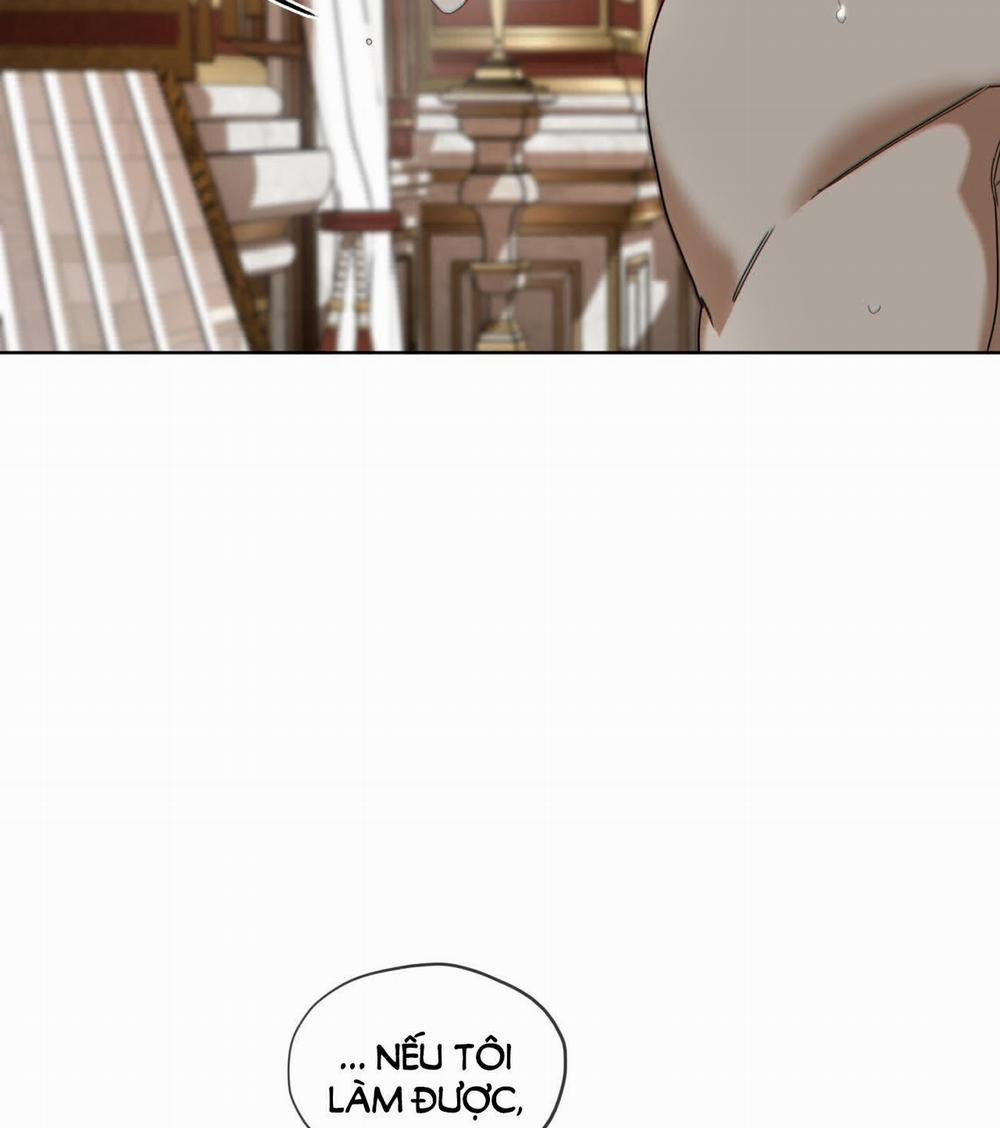 Phạm Luật 69.2 trang 4