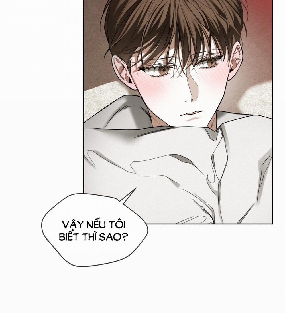 Phạm Luật 69.2 trang 41