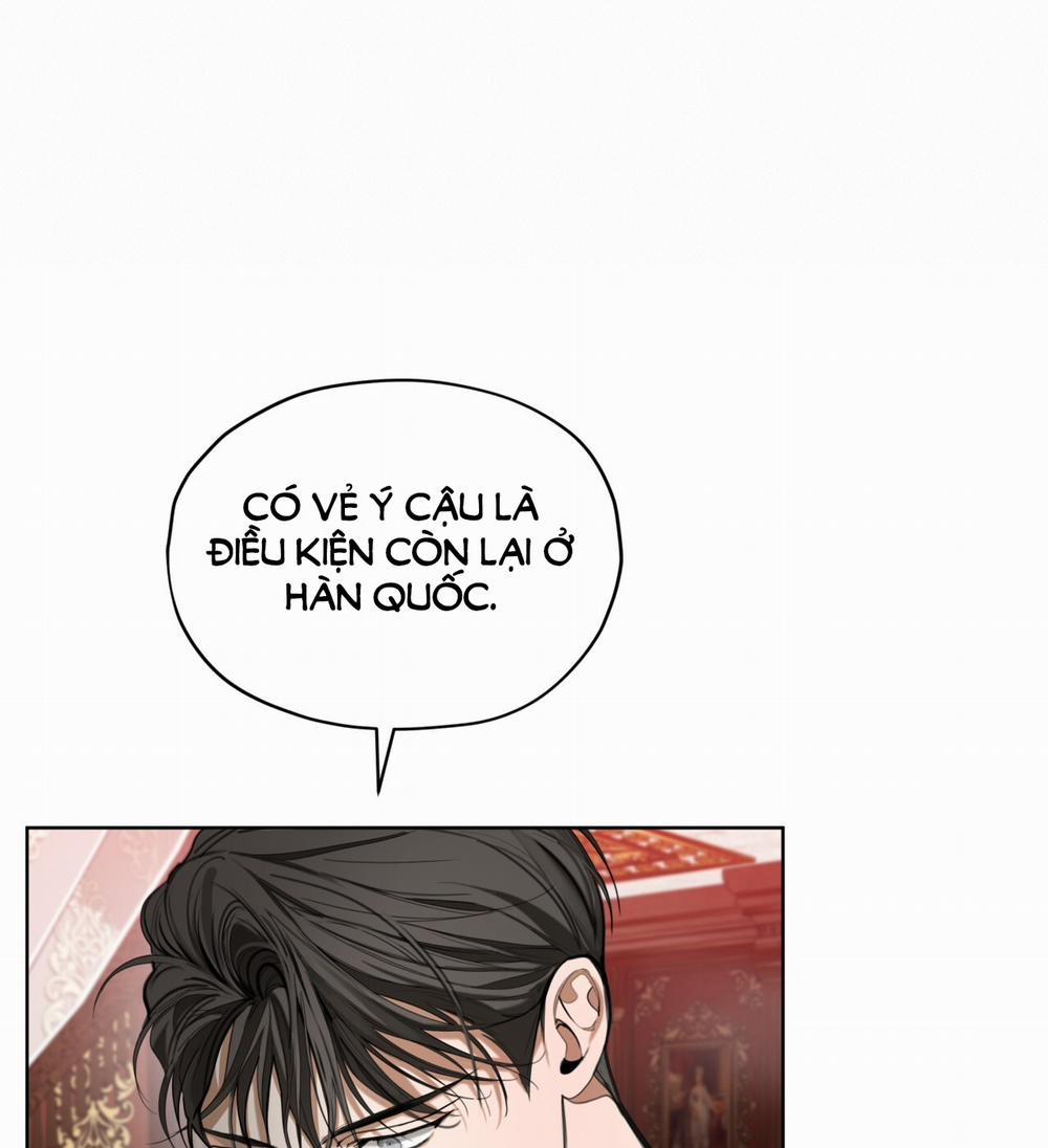 Phạm Luật 69.2 trang 42