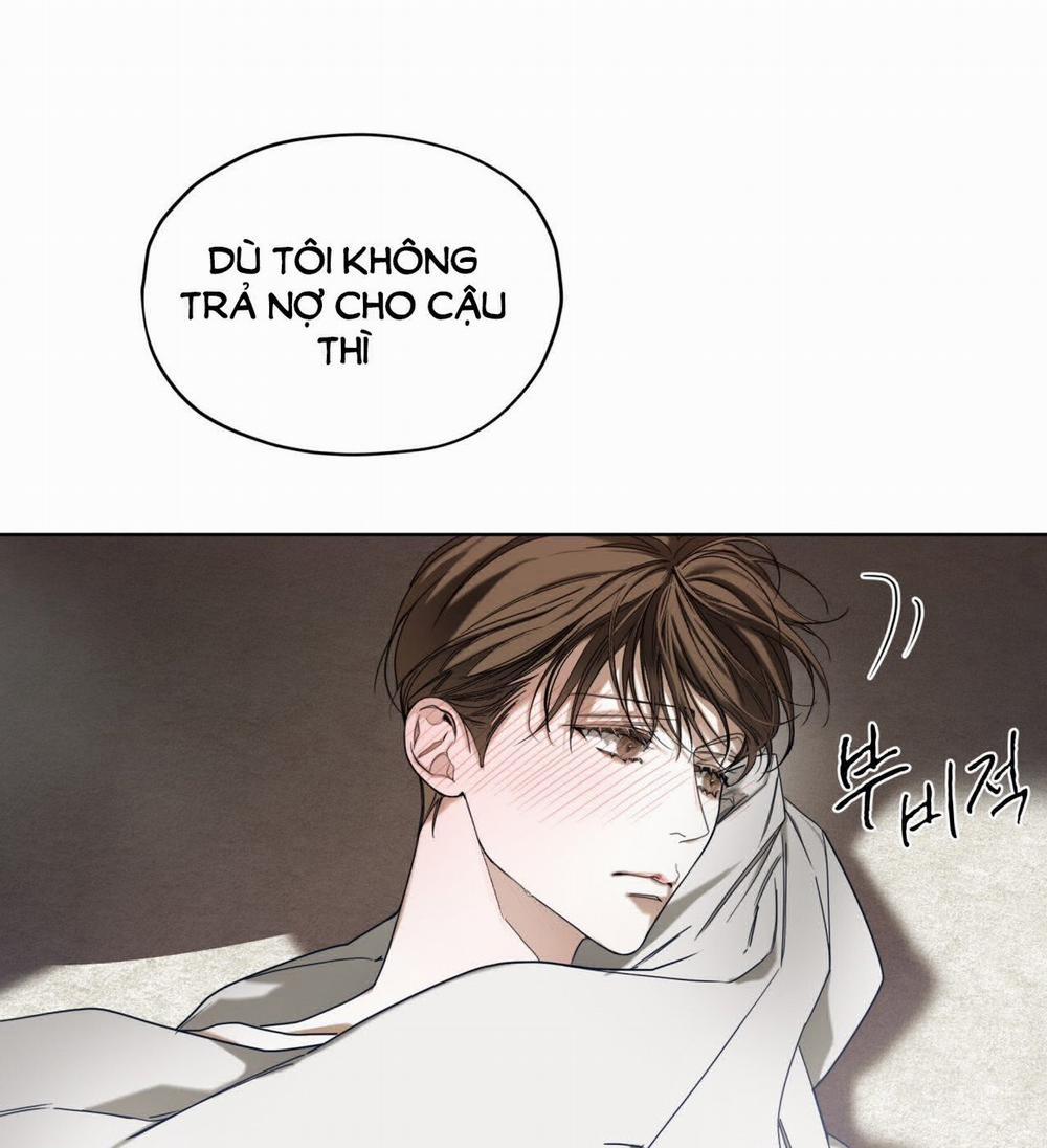 Phạm Luật 69.2 trang 44