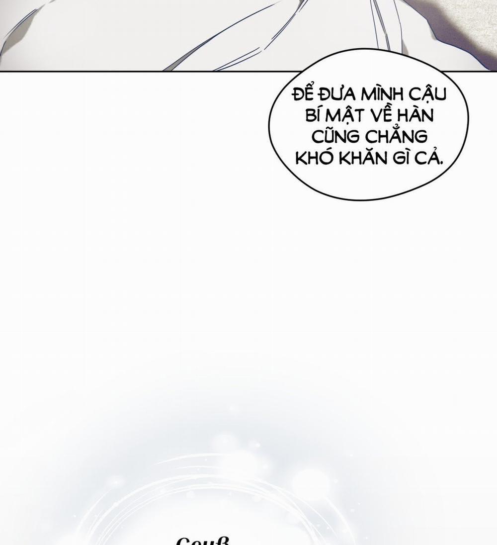 Phạm Luật 69.2 trang 45