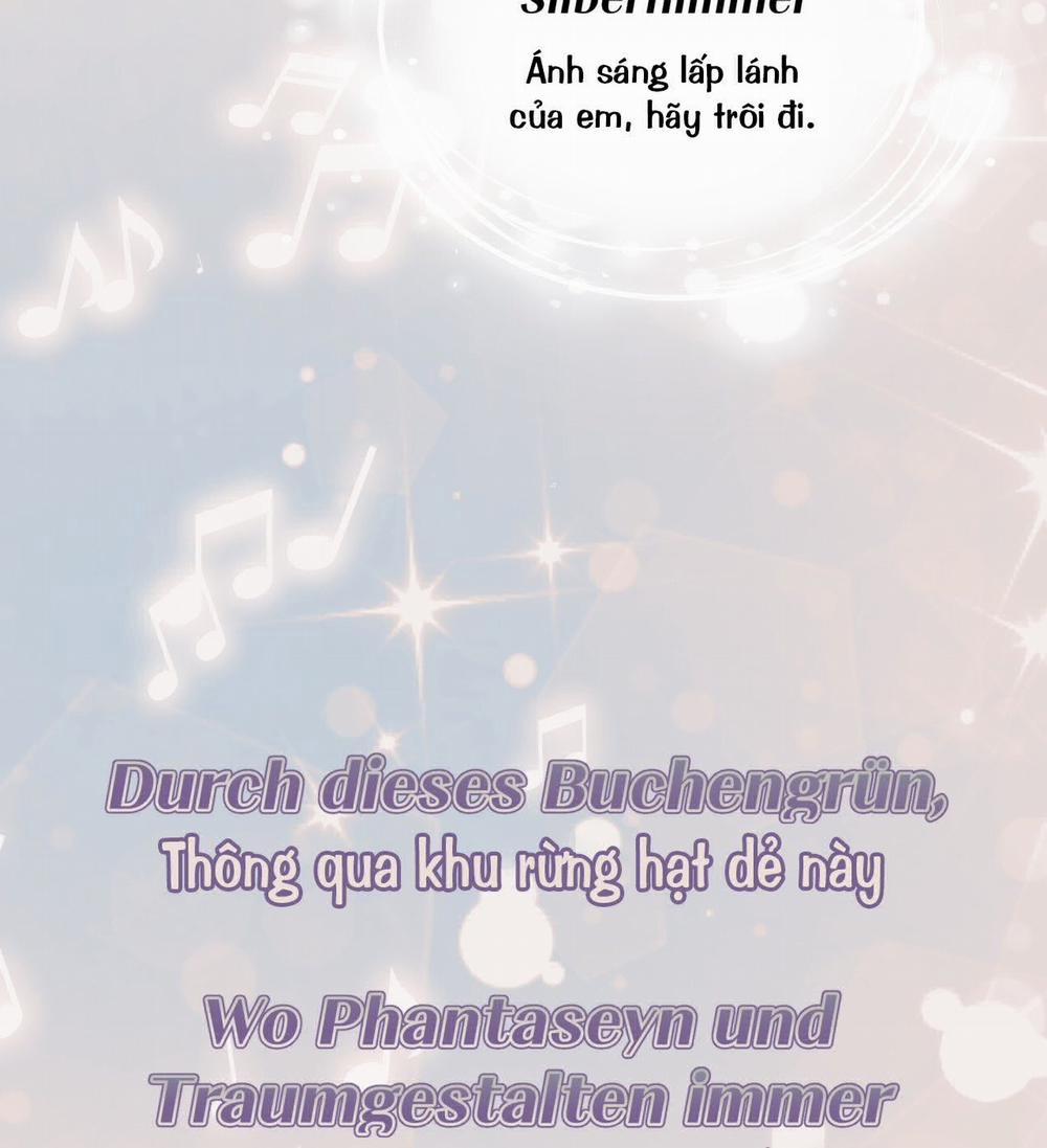 Phạm Luật 69.2 trang 47