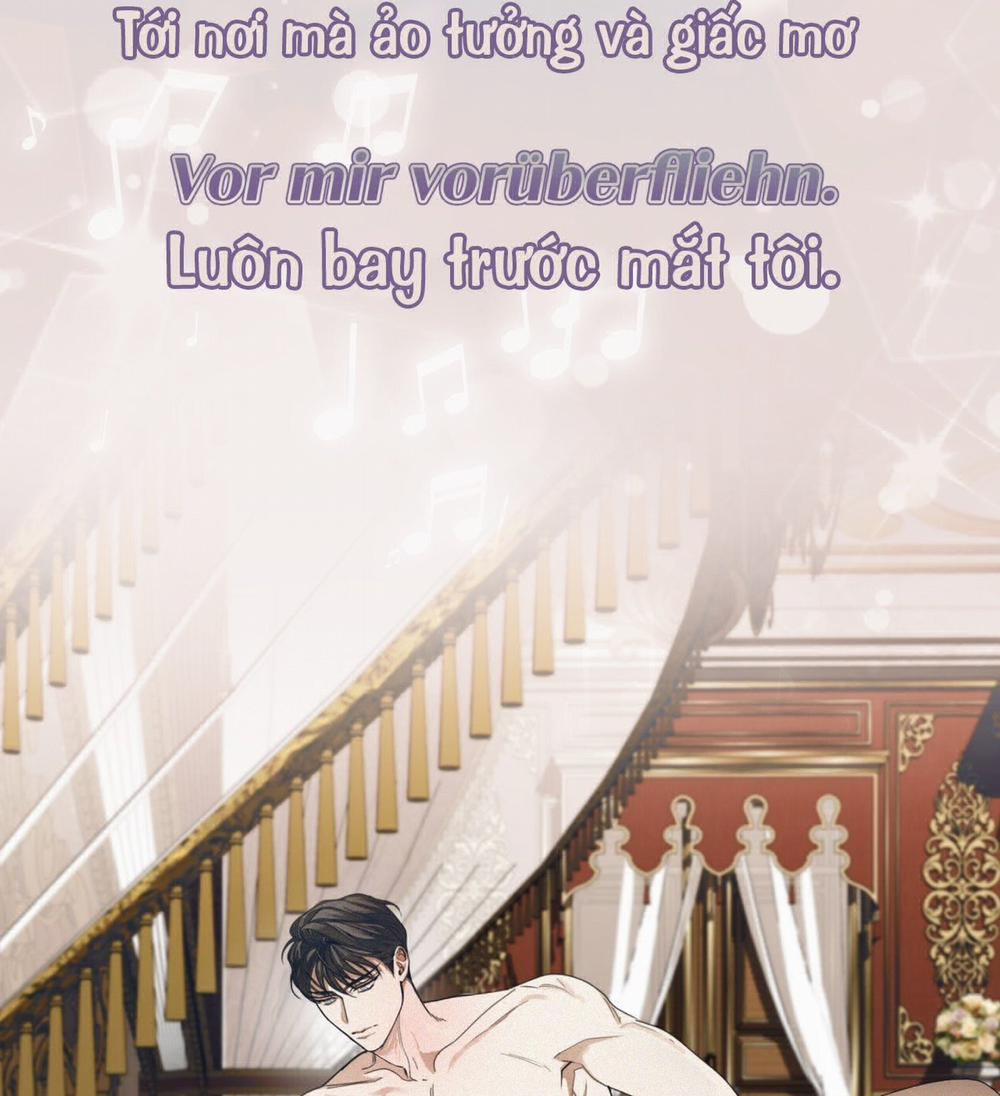 Phạm Luật 69.2 trang 48