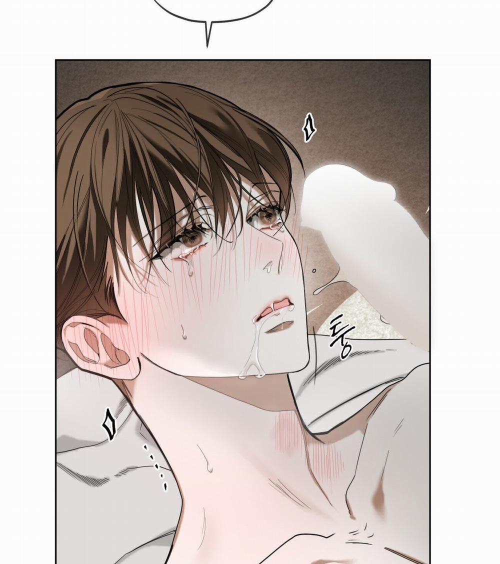 Phạm Luật 69.2 trang 5