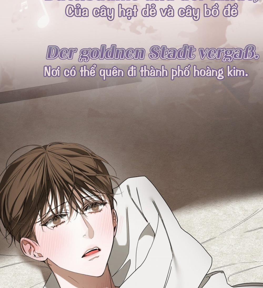 Phạm Luật 69.2 trang 51