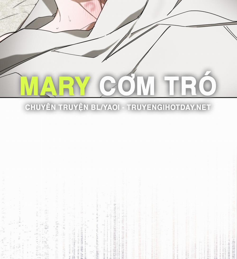 Phạm Luật 69.2 trang 52