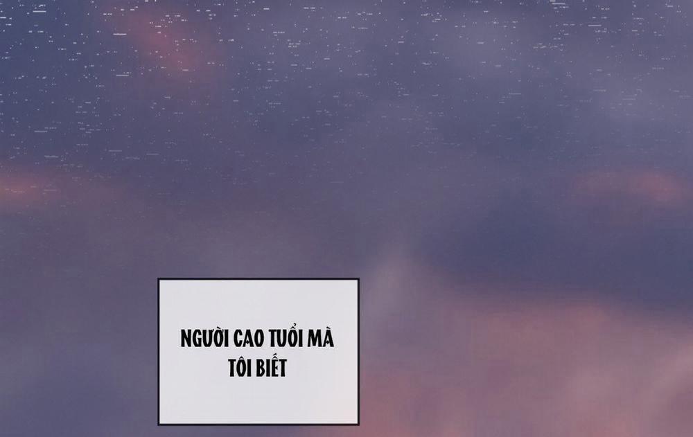 Phạm Luật 69.2 trang 54