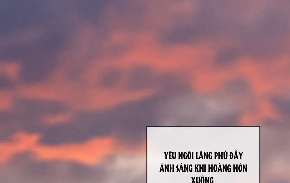 Phạm Luật 69.2 trang 55