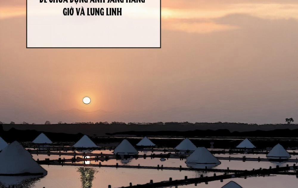 Phạm Luật 69.2 trang 57