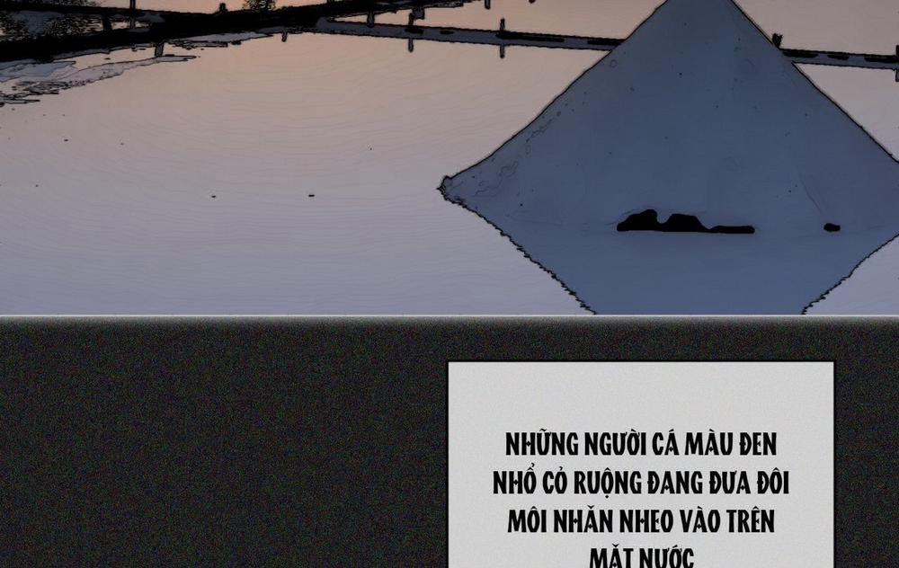 Phạm Luật 69.2 trang 58