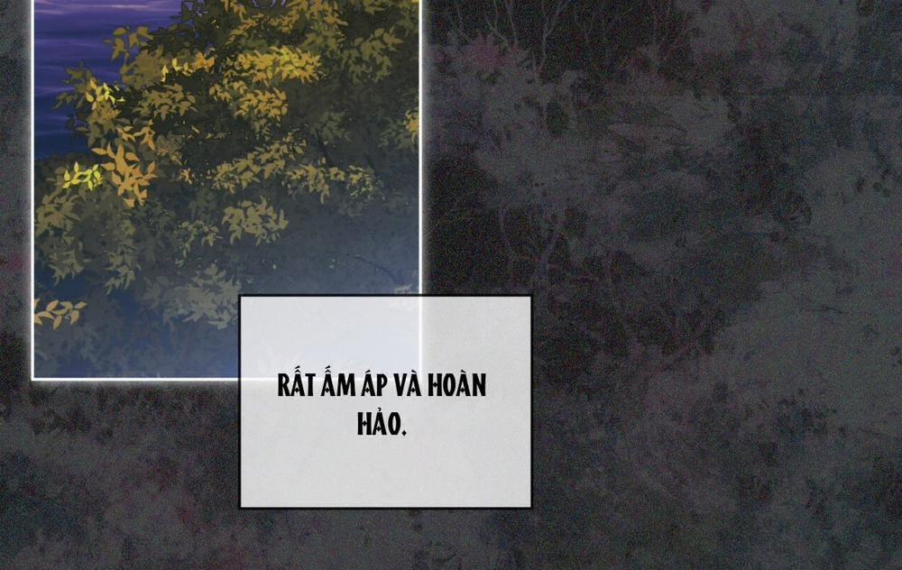 Phạm Luật 69.2 trang 61