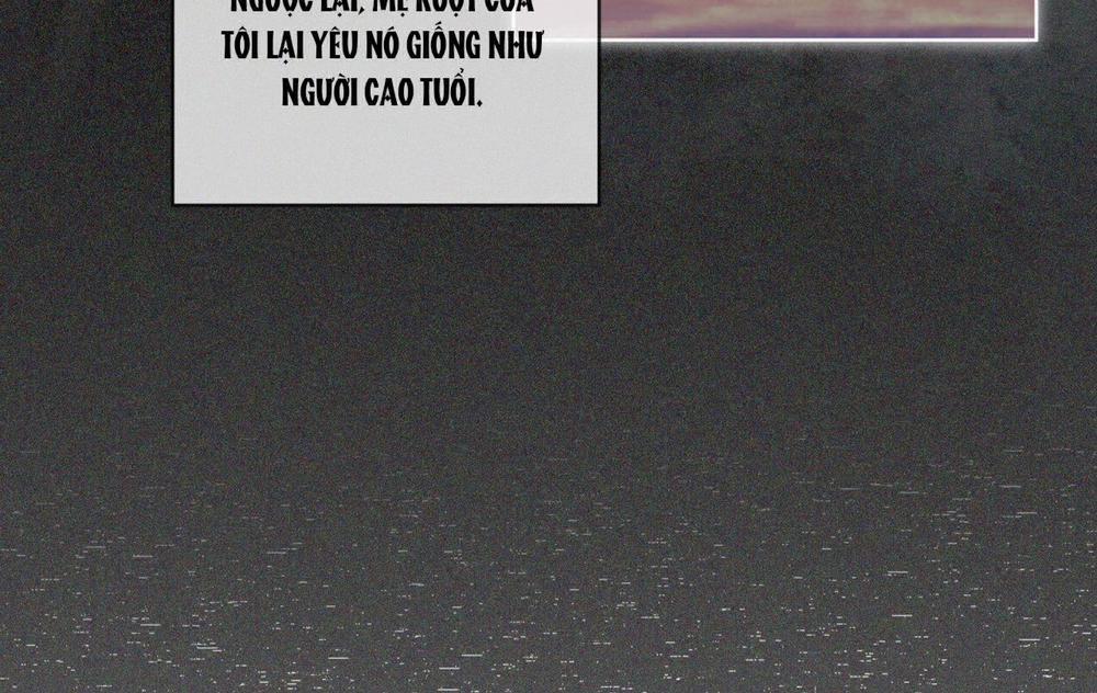 Phạm Luật 69.2 trang 64