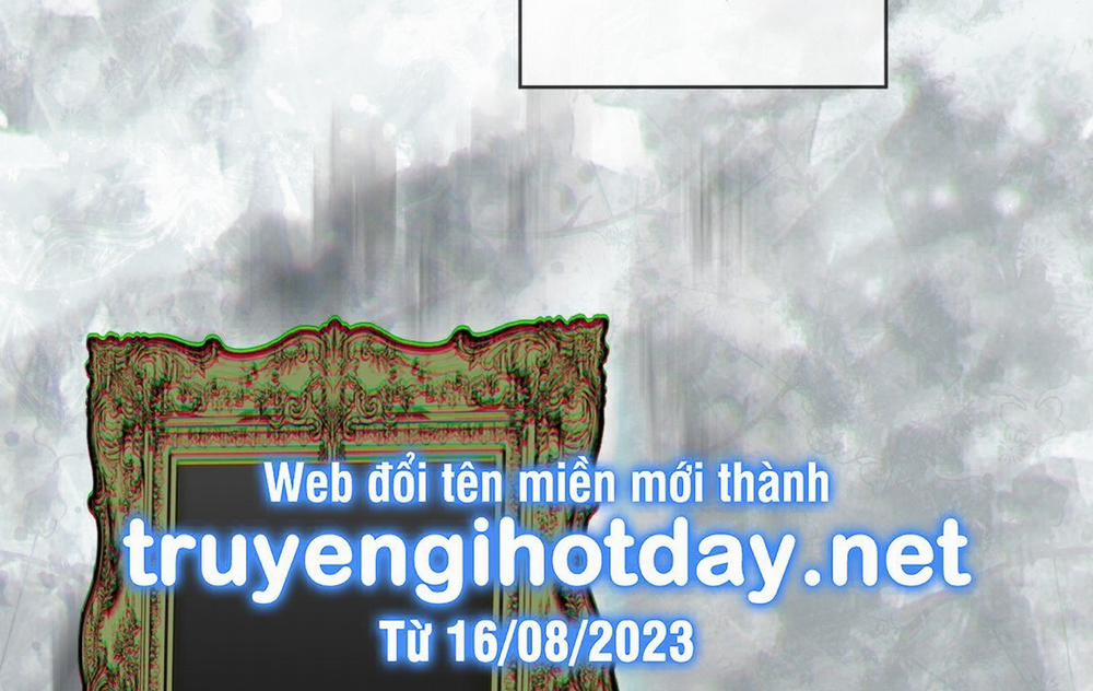 Phạm Luật 69.2 trang 70