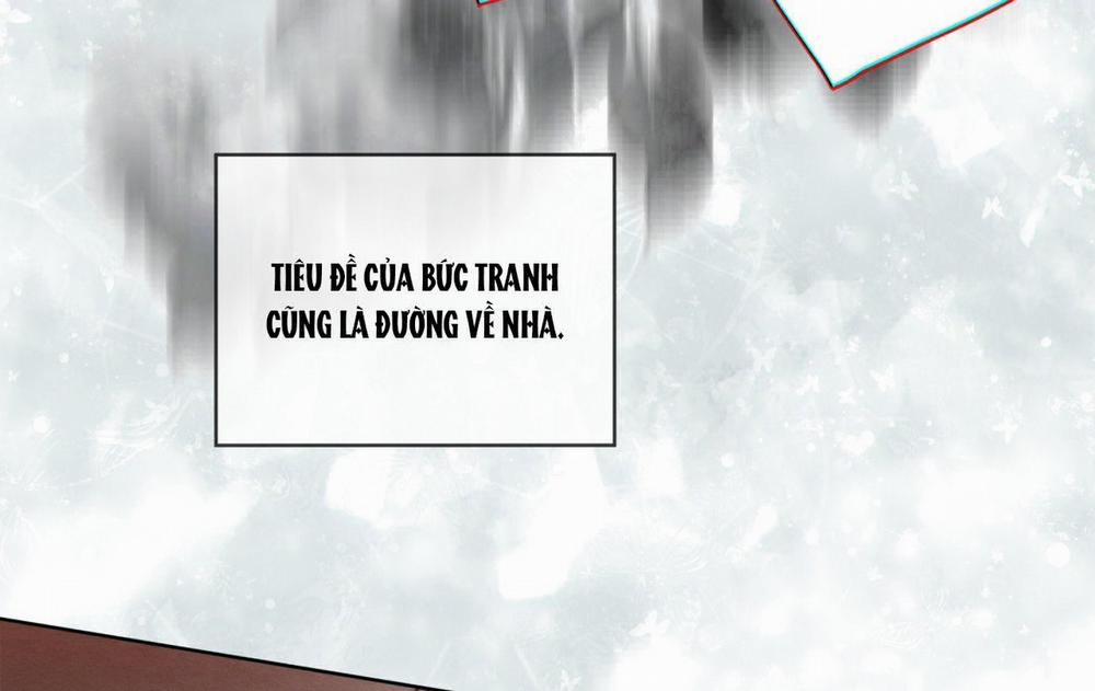 Phạm Luật 69.2 trang 72