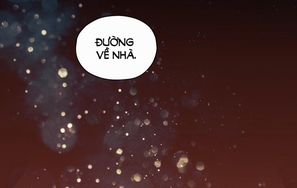 Phạm Luật 69.2 trang 79