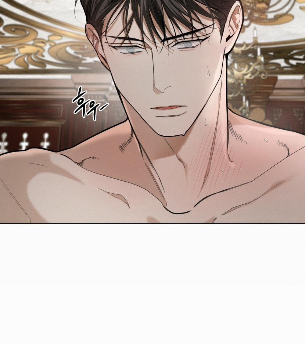 Phạm Luật 69.2 trang 9