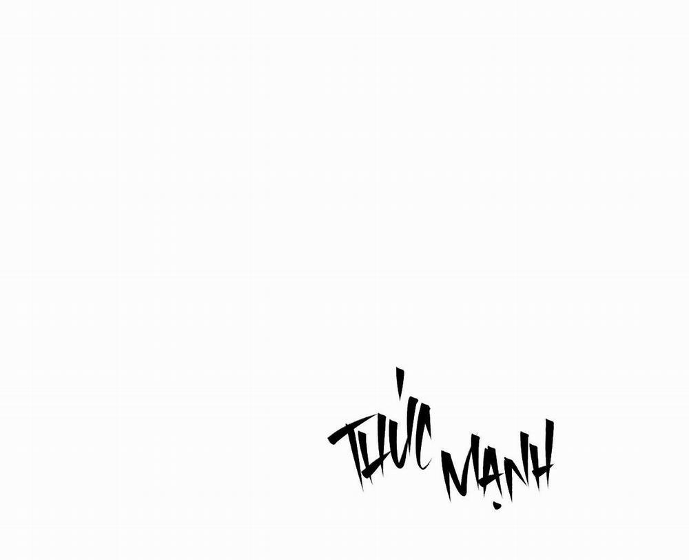 Phạm Luật 69 trang 1