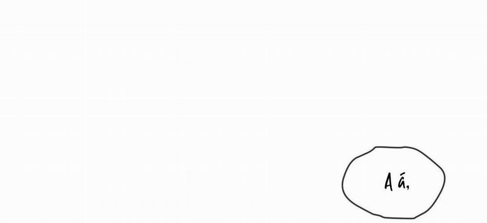 Phạm Luật 69 trang 18