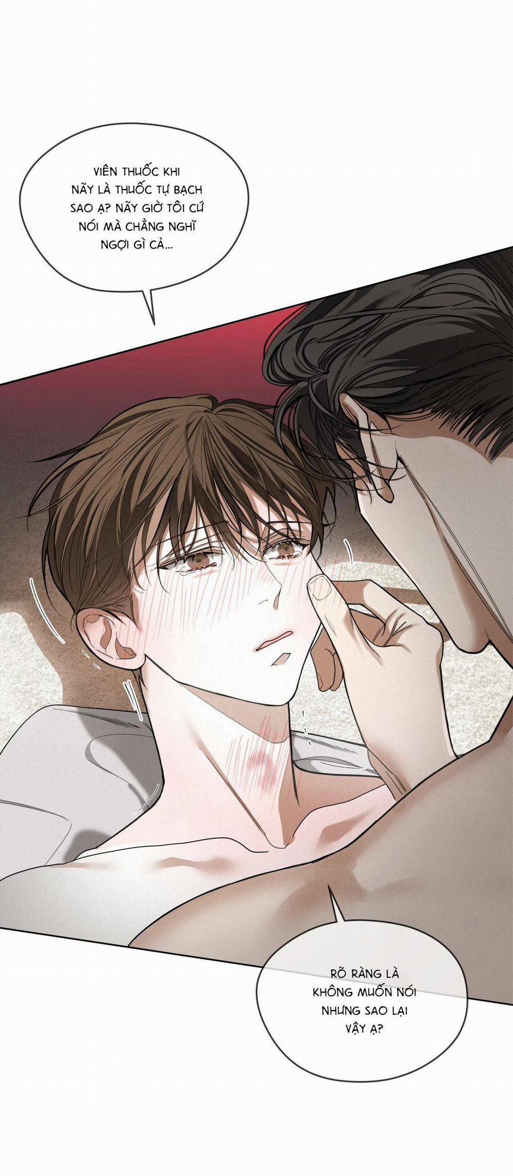 Phạm Luật 69 trang 54