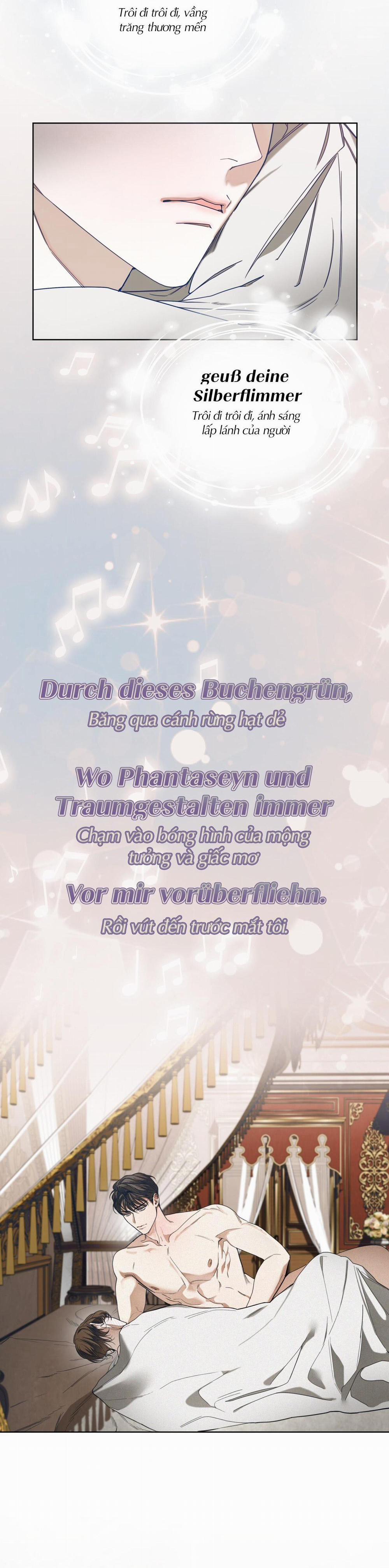 Phạm Luật 69 trang 74