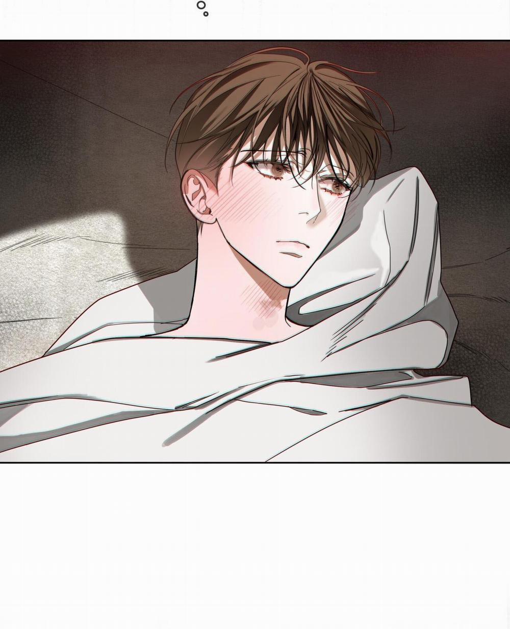 Phạm Luật 69 trang 77