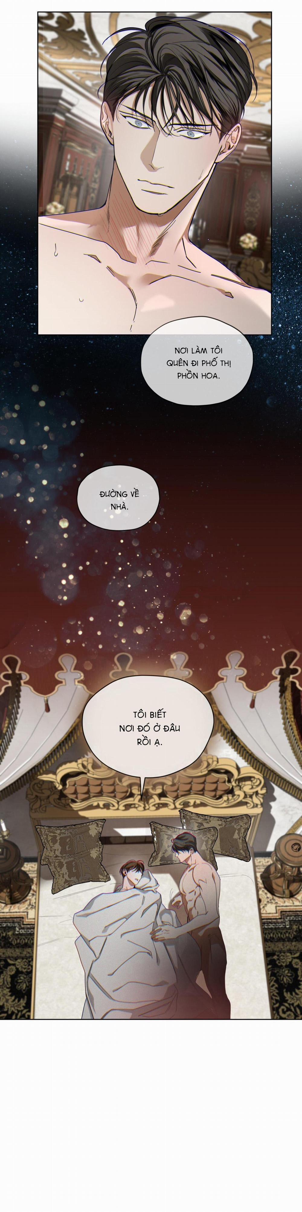 Phạm Luật 69 trang 81