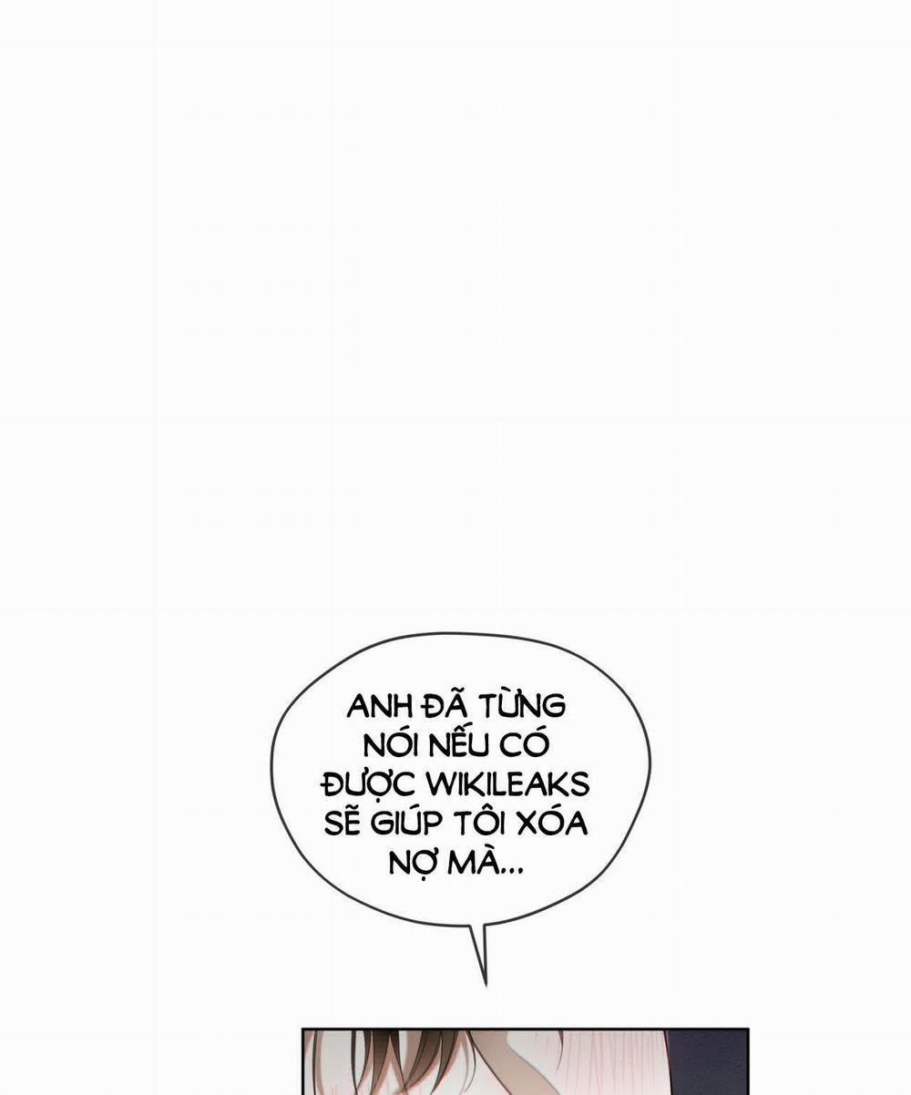 Phạm Luật 70.1 trang 0