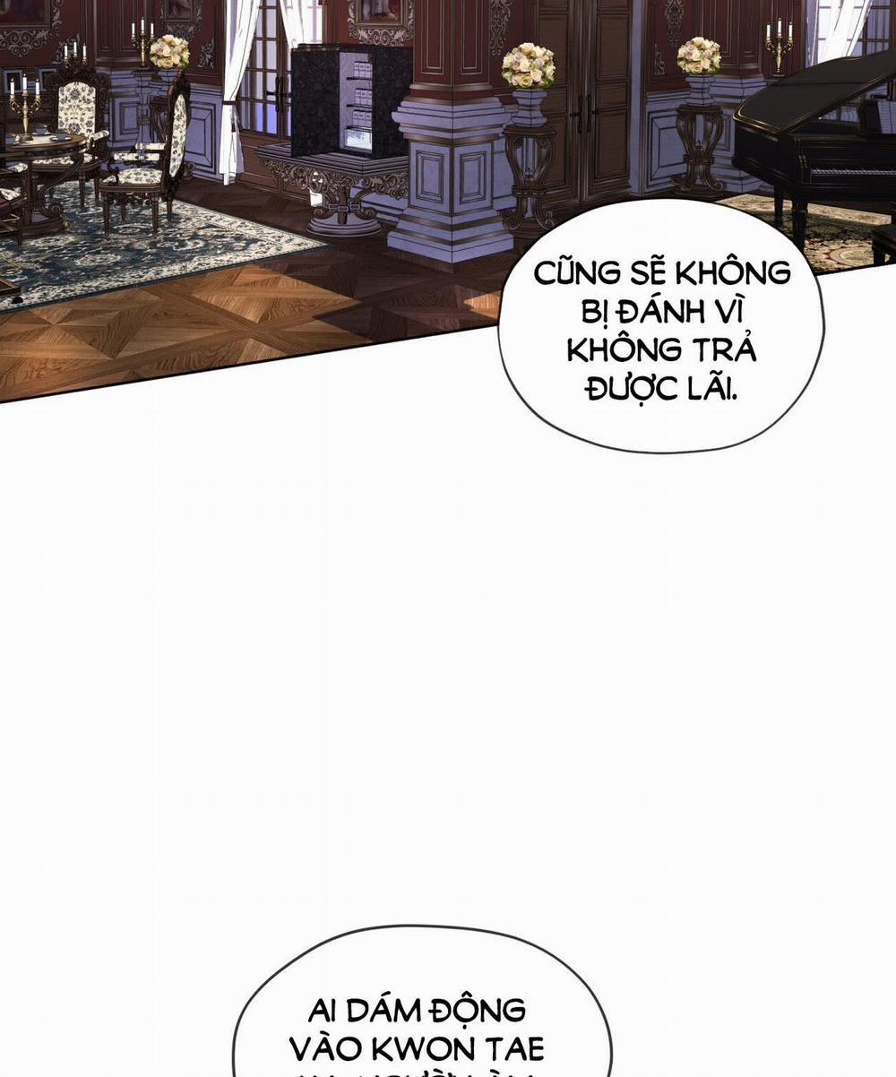 Phạm Luật 70.1 trang 10