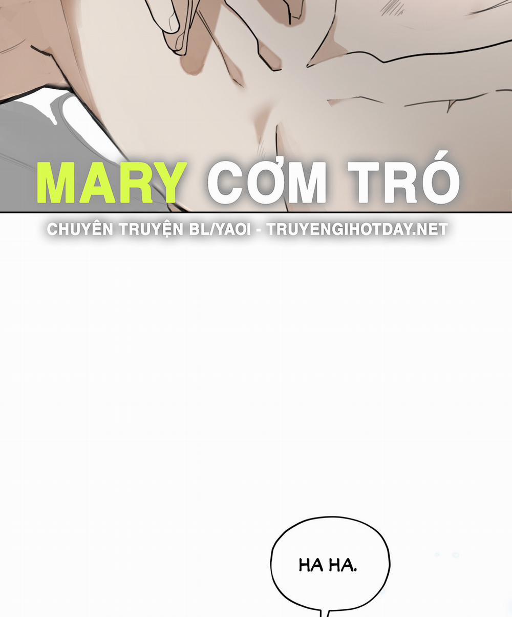 Phạm Luật 70.1 trang 12