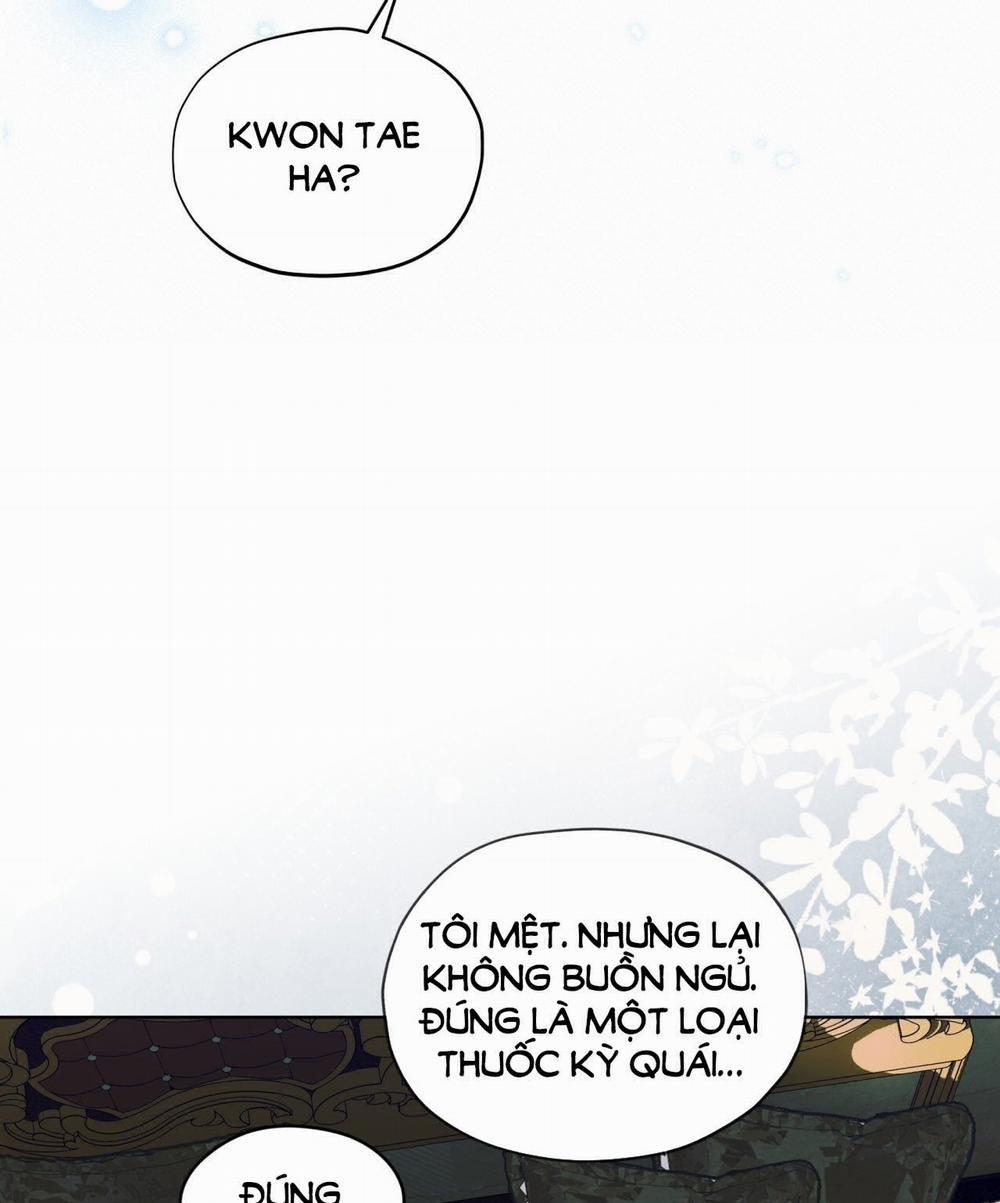 Phạm Luật 70.1 trang 14