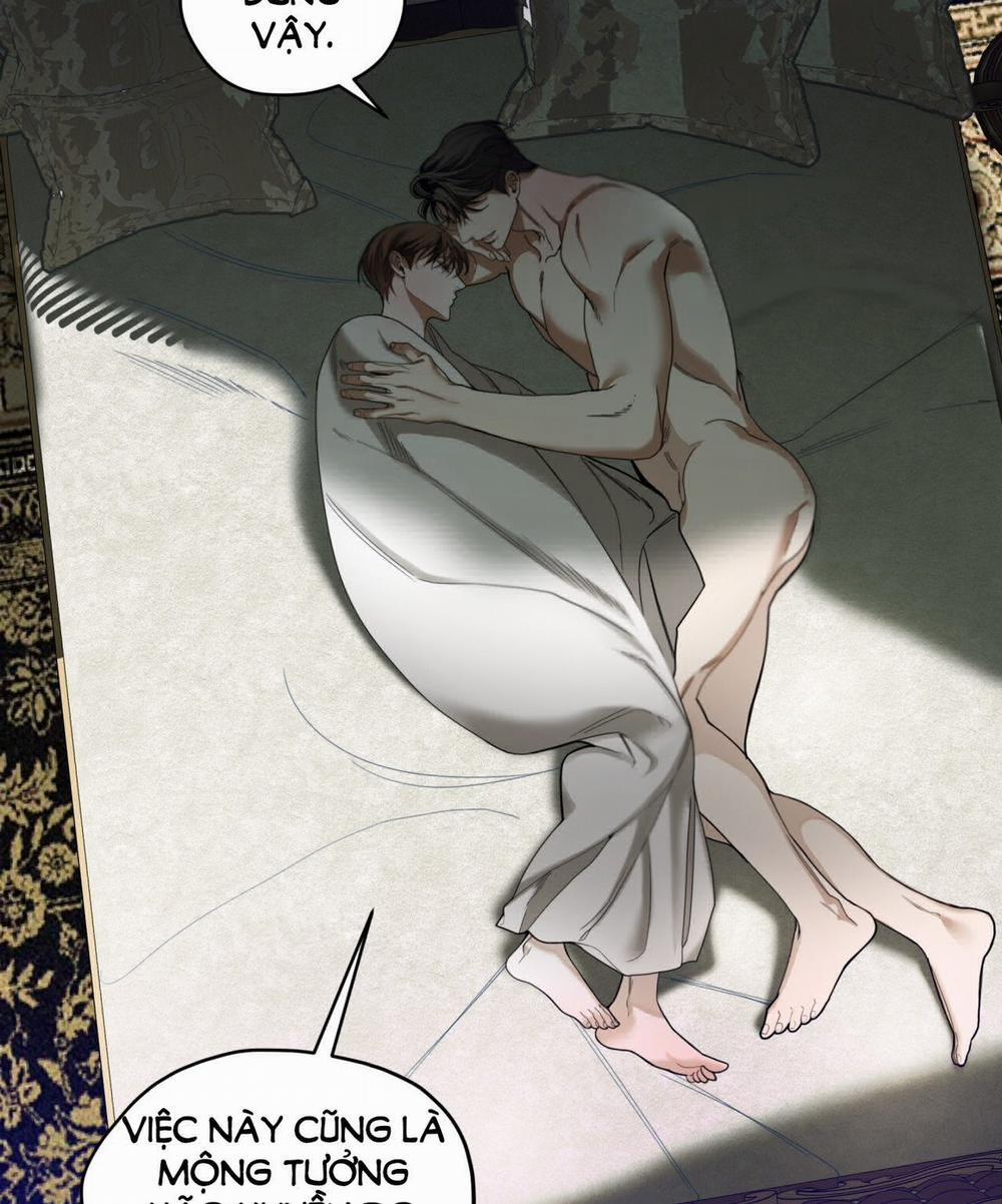 Phạm Luật 70.1 trang 15