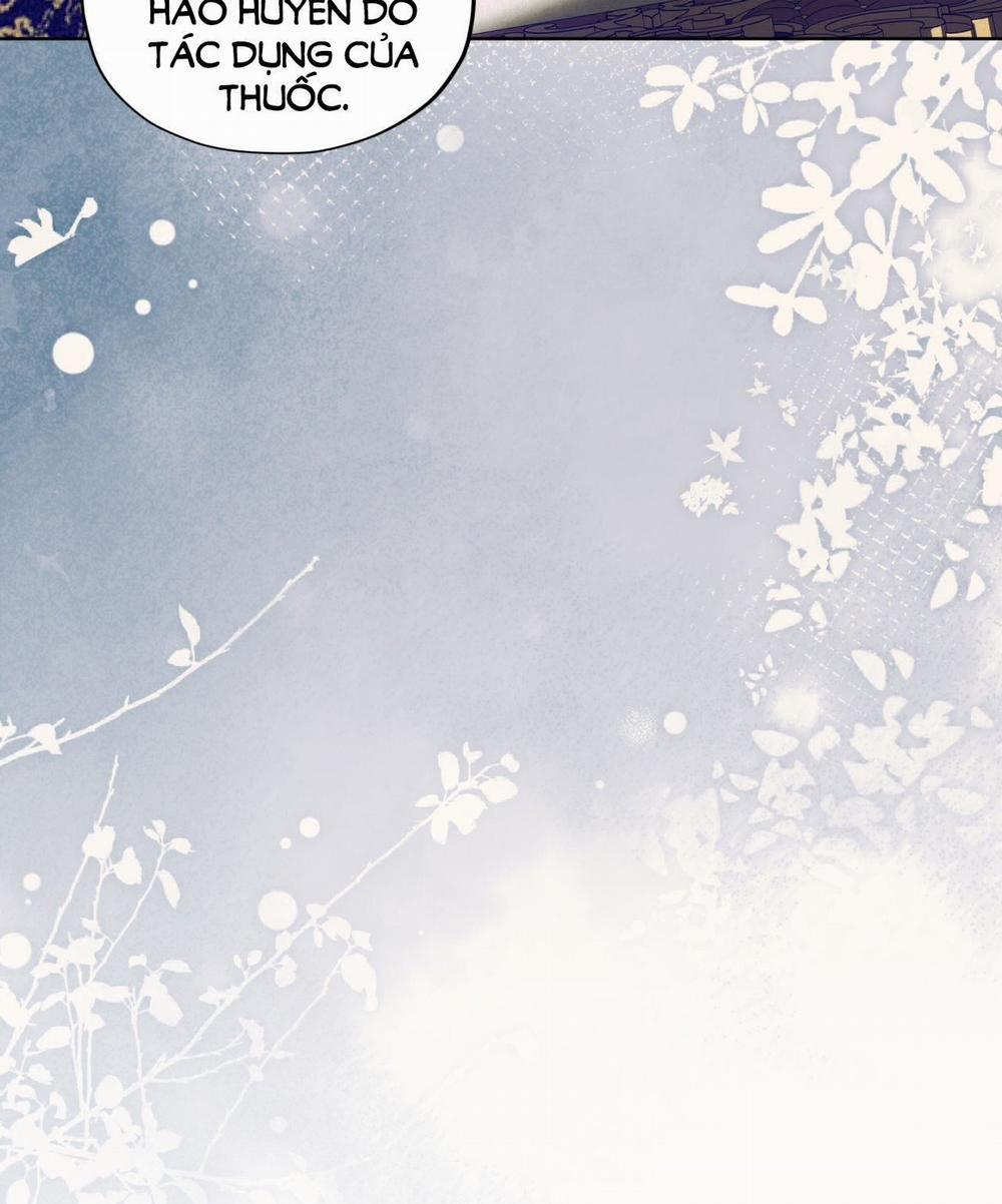 Phạm Luật 70.1 trang 16