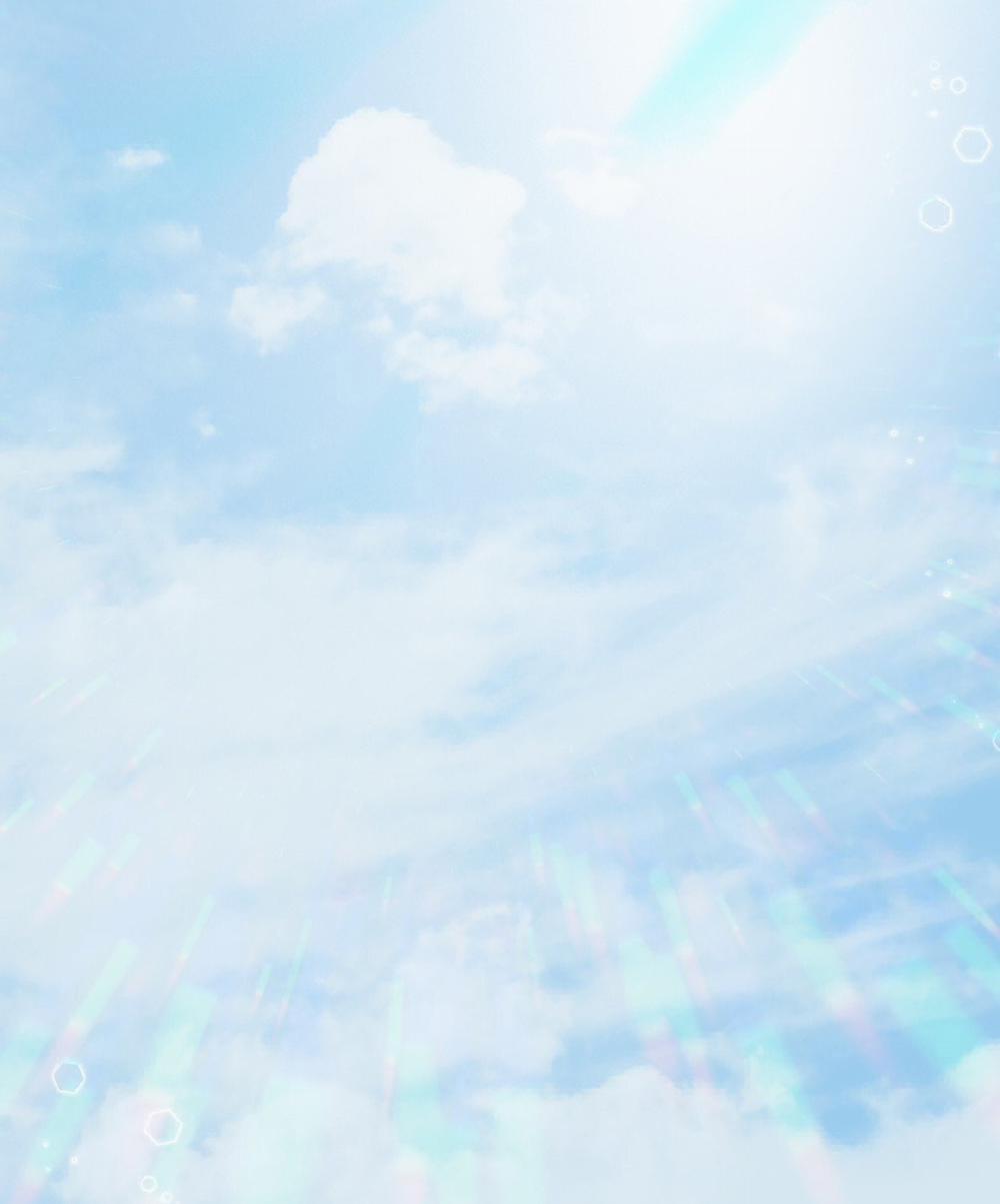 Phạm Luật 70.1 trang 19