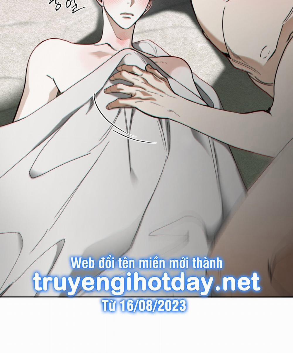 Phạm Luật 70.1 trang 2