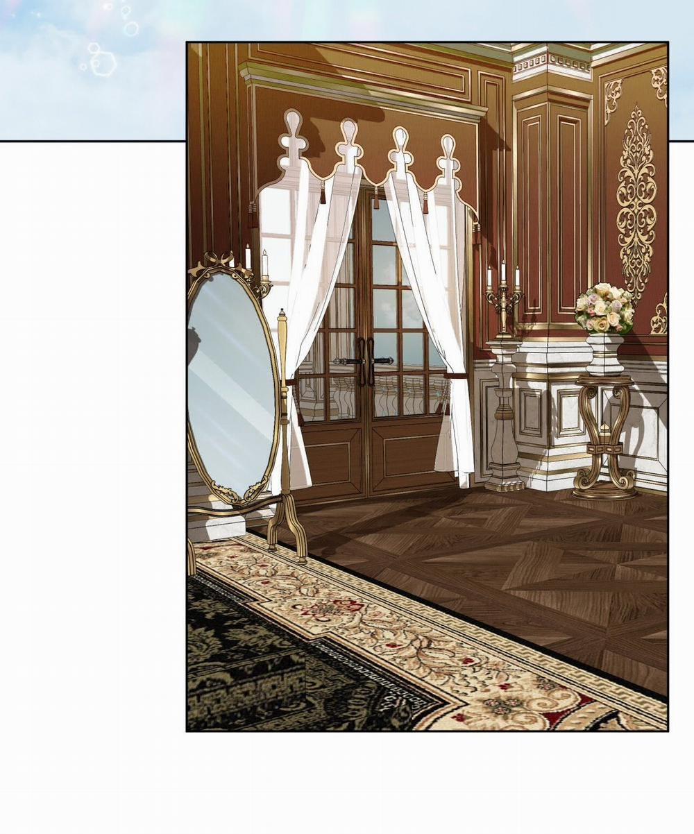 Phạm Luật 70.1 trang 20