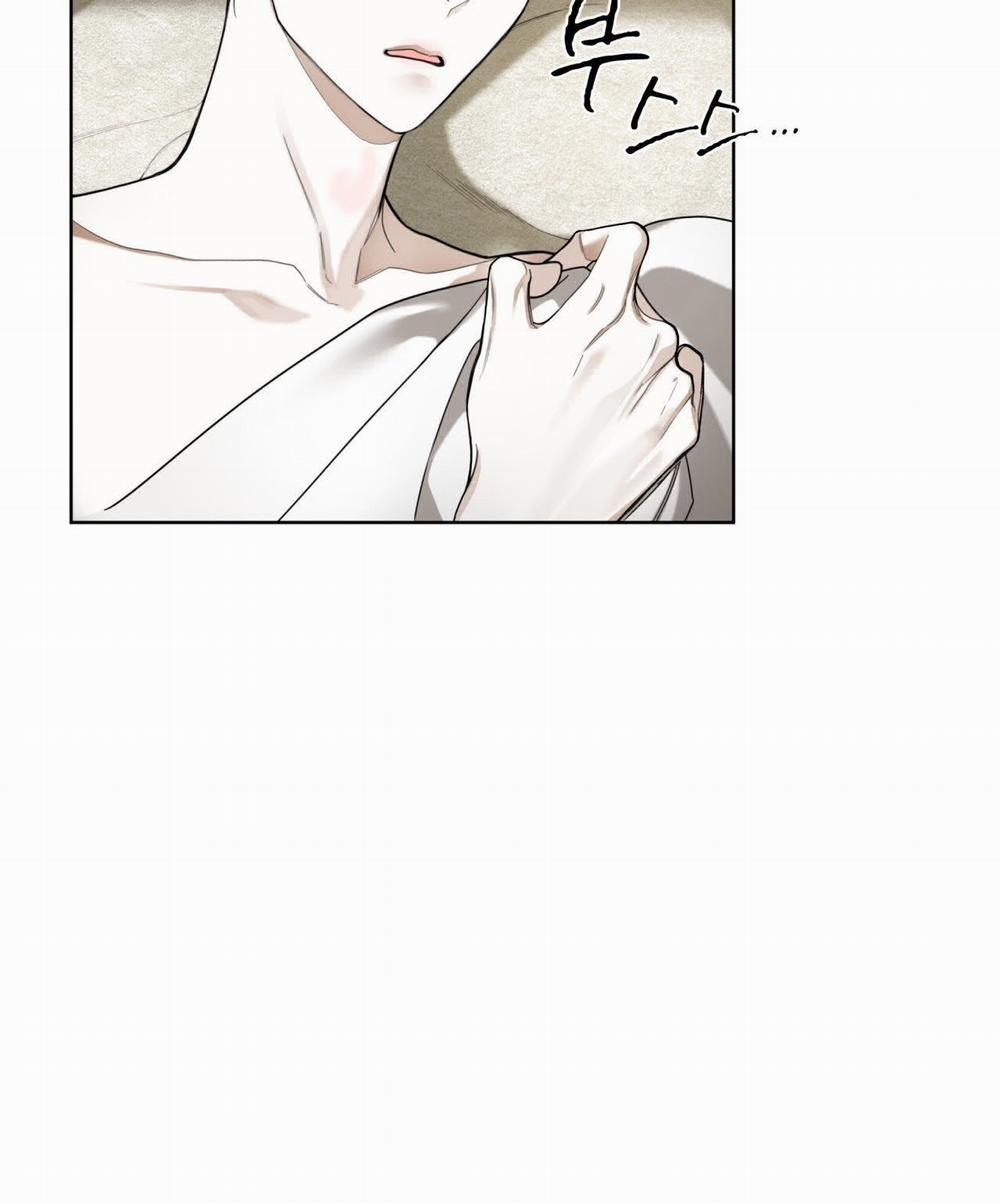 Phạm Luật 70.1 trang 22