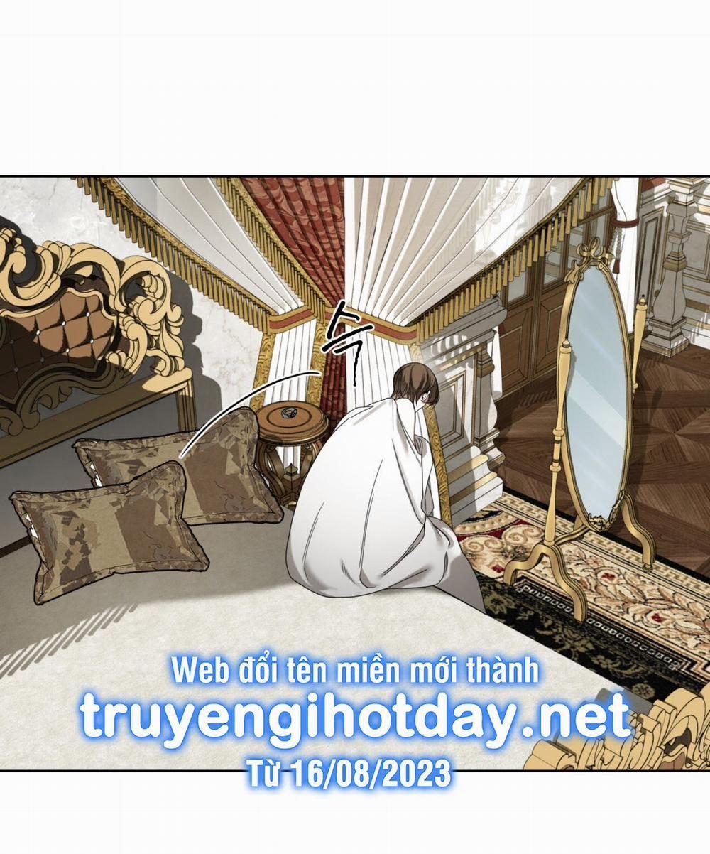 Phạm Luật 70.1 trang 23