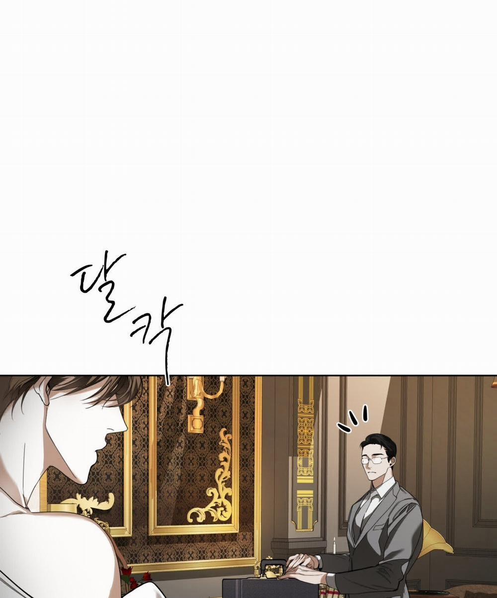 Phạm Luật 70.1 trang 24