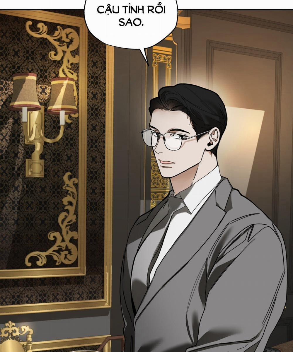 Phạm Luật 70.1 trang 26