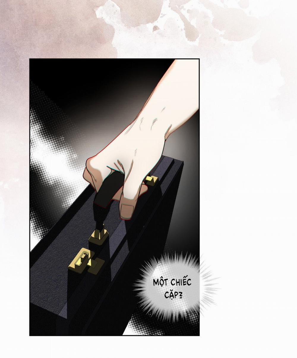 Phạm Luật 70.1 trang 29