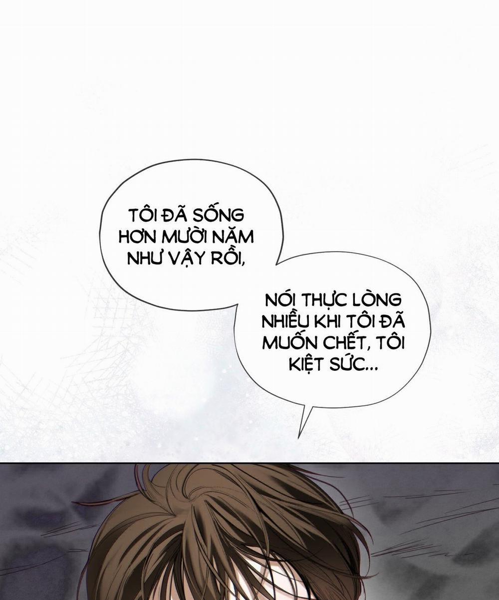 Phạm Luật 70.1 trang 3