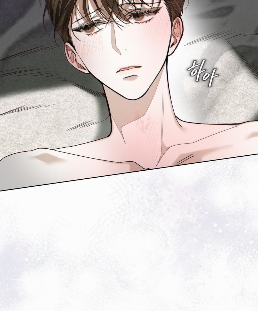 Phạm Luật 70.1 trang 4