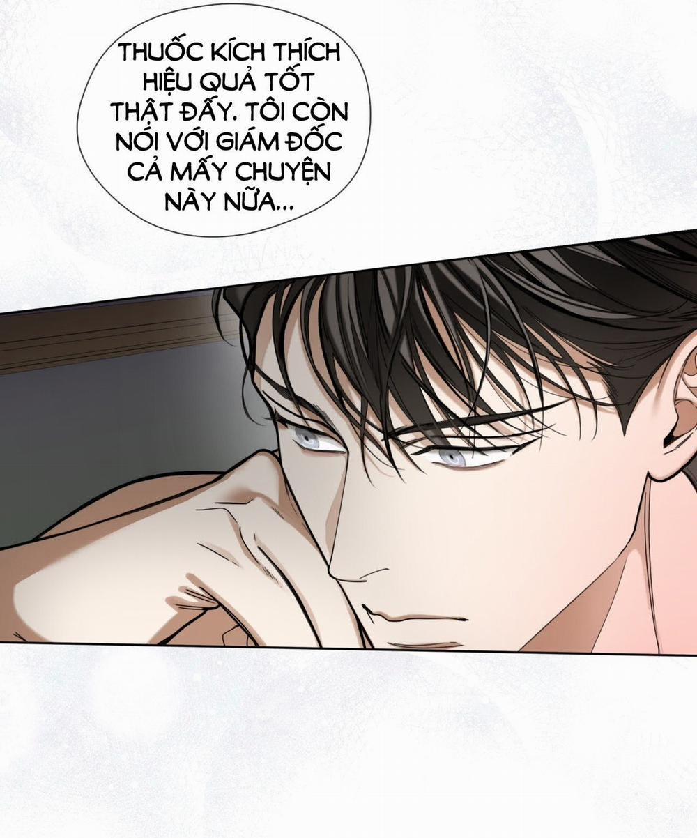 Phạm Luật 70.1 trang 5