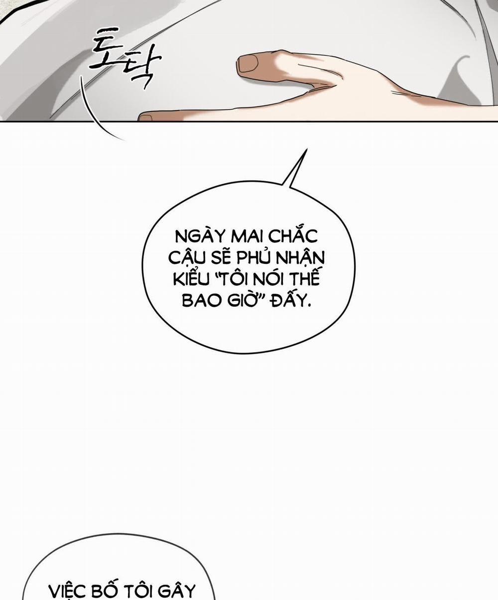 Phạm Luật 70.1 trang 7