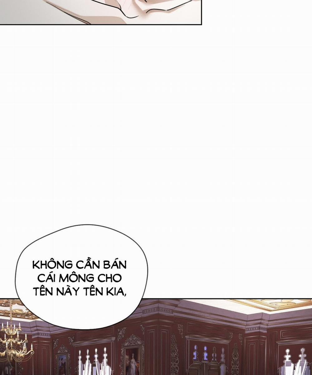 Phạm Luật 70.1 trang 9