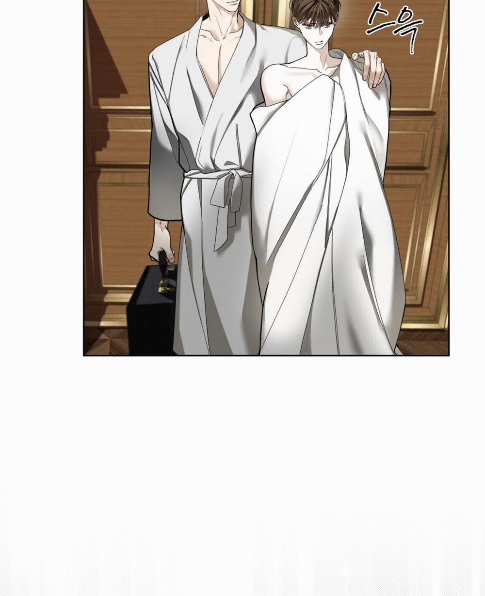 Phạm Luật 70.2 trang 1