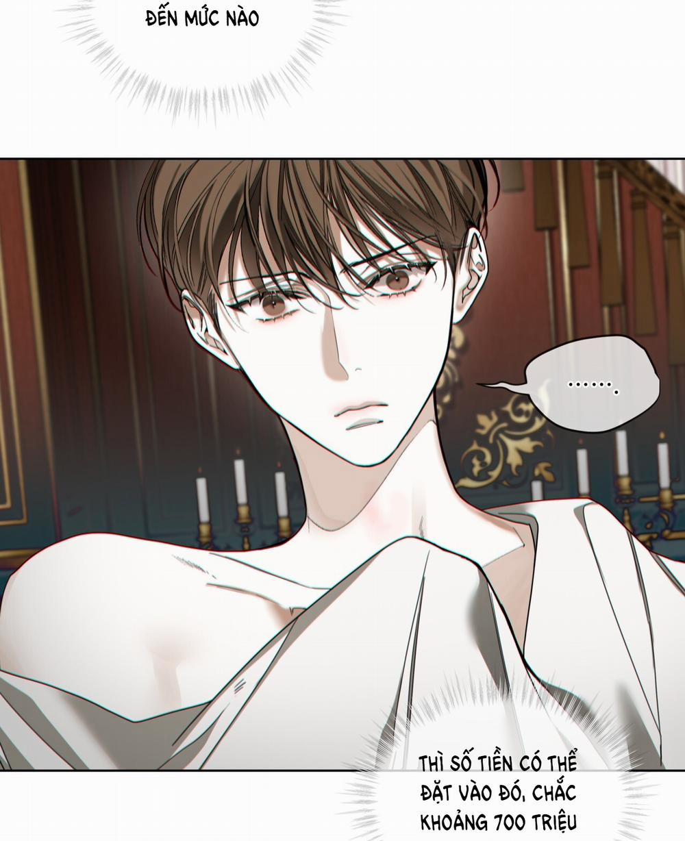 Phạm Luật 70.2 trang 15