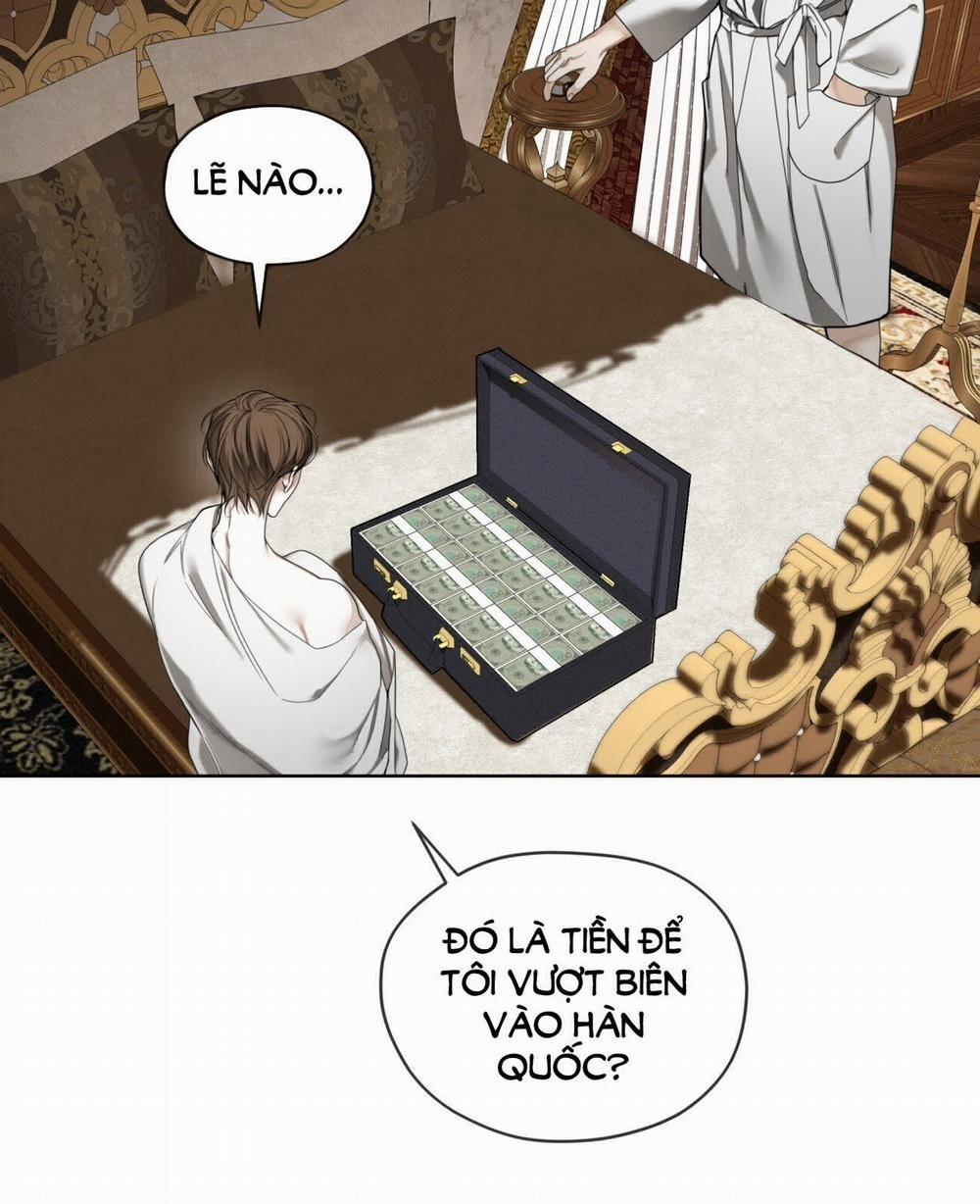 Phạm Luật 70.2 trang 17