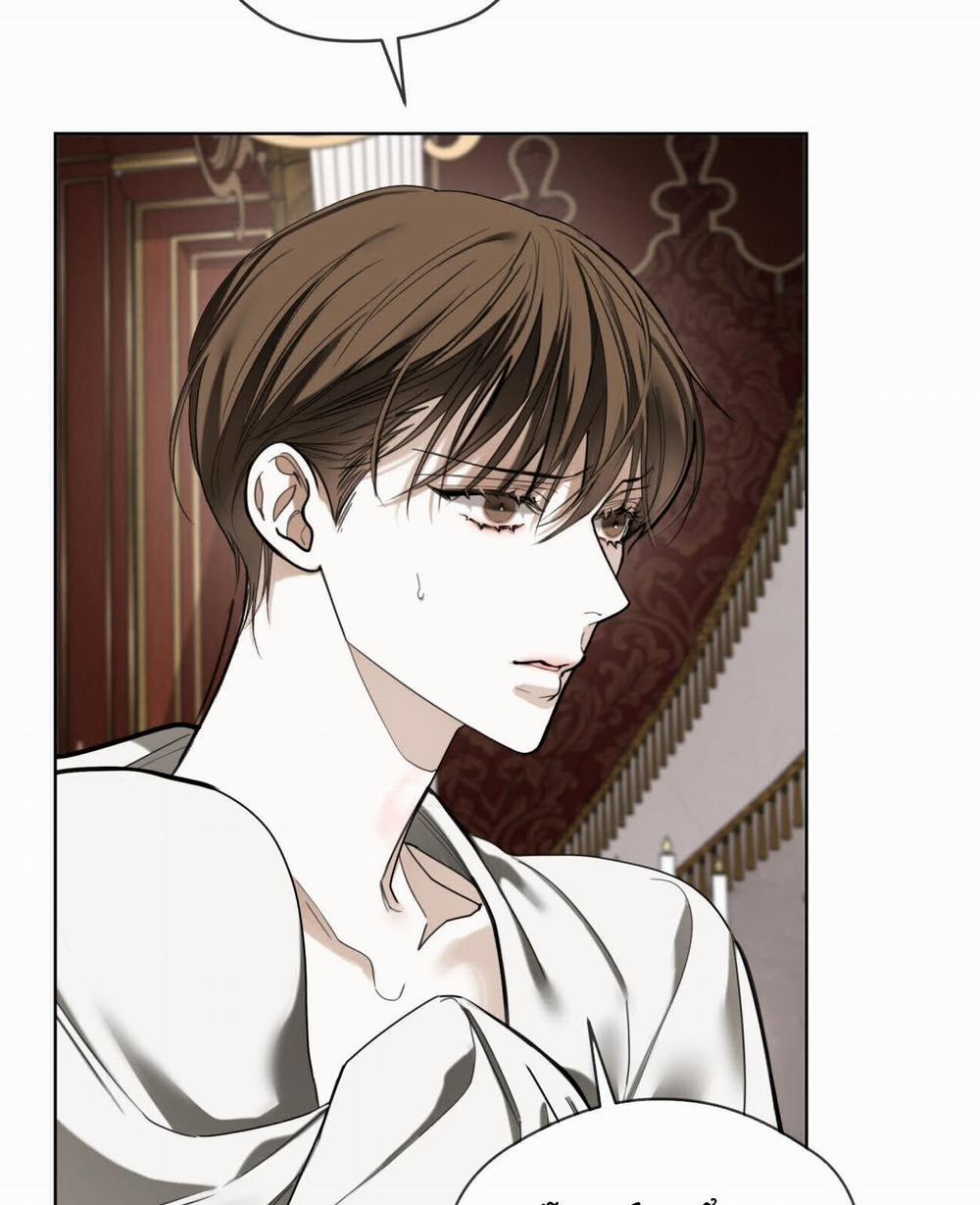 Phạm Luật 70.2 trang 20