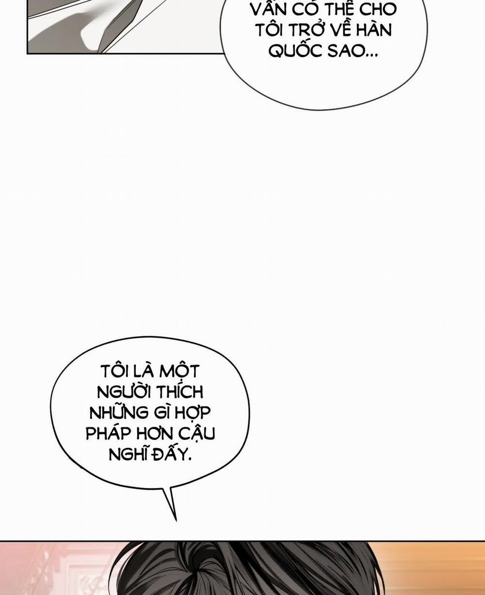 Phạm Luật 70.2 trang 21